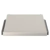 Tablette Casa L 45 cm - P 56 cm