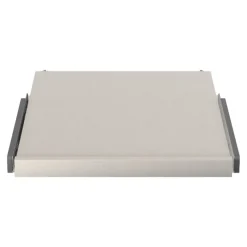 Tablette Casa L 45 cm - P 56 cm
