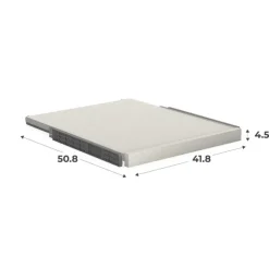 Tablette Casa L 45 cm - P 56 cm