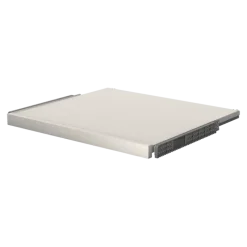 Tablette Casa L 60 cm - P 56 cm