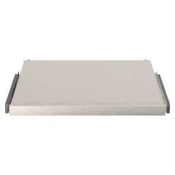 Tablette Casa L 60 cm - P 56 cm