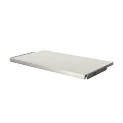 Tablette Casa L 90 cm - P 56 cm