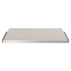 Tablette Casa L 90 cm - P 56 cm