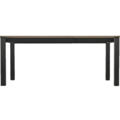Table Valencia HT75 128U EP79 HA84