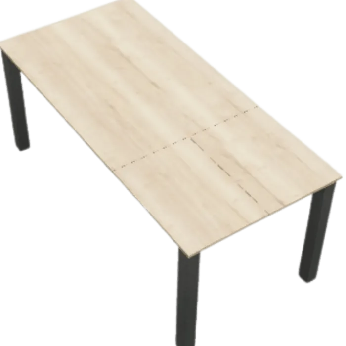 Table Valencia HT75 128U EP79 HA84