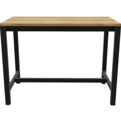 Table Vianna Bar HT 90 126 EP01 HA84