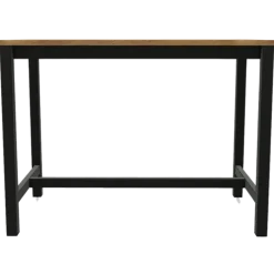 Table Vianna Bar HT 90 126 EP01 HA84