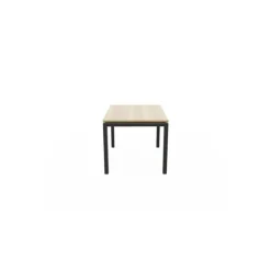 Table Vicenza 1285 EP79 HA 84 HT75