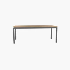 Table Vicenza 210 ep79 HA84 HT75