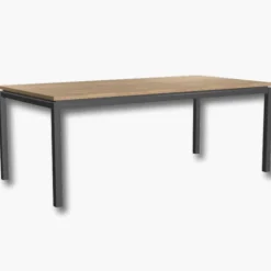 Table Vicenza 210 ep79 HA84 HT75