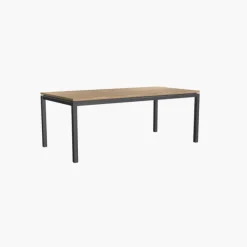 Table Vicenza 210 ep79 HA84 HT75