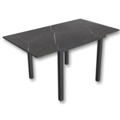 Table Vienna HT75 cm 88N EP79 HP07