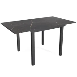 Table Vienna HT75 cm 88N EP79 HP07