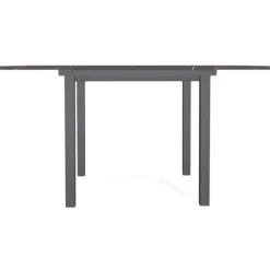 Table Vienna HT75 cm 88N EP79 HP07