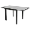 Table Vienna Ht75 88N Ep79 Hp03