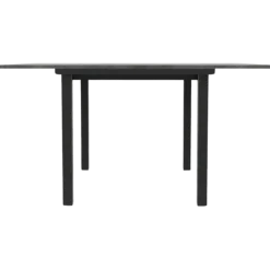 Table Vienna Ht75 88N Ep79 Hp03