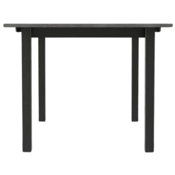 Table Vienna Ht75 88N Ep79 Hp03