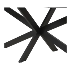 Table VIKRA 200 cm UDT23031