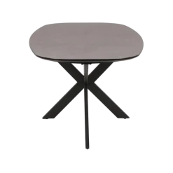 Table VIKRA 200 cm UDT23031