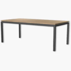 Table Vincenza 159 ep79 Ha84 - HT75