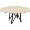 Table Wacko HA 160R EP01 MHA84