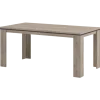 Table Wim