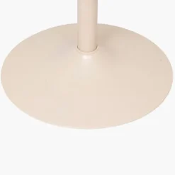 Tabouret de bar Ajustable 179171F - Aiko