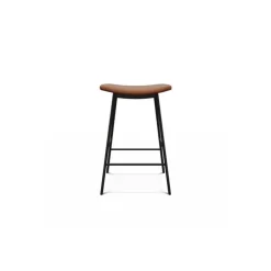 Tabouret de bar Ami HT65 EP01 C884