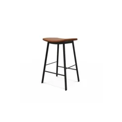 Tabouret de bar Ami HT65 EP01 C884