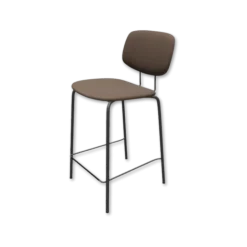 Tabouret de bar - Barbistro HT65 EP79 C882