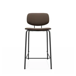 Tabouret de bar - Barbistro HT65 EP79 C882