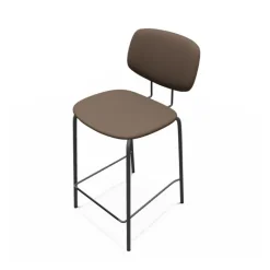 Tabouret de bar - Barbistro HT65 EP79 C882