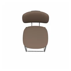 Tabouret de bar - Barbistro HT65 EP79 C882