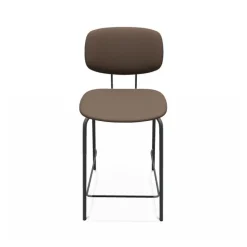 Tabouret de bar - Barbistro HT65 EP79 C882