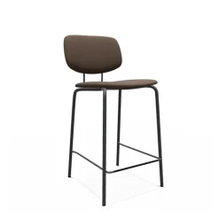 Tabouret de bar - Barbistro HT65 EP79 C882