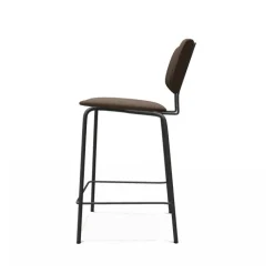 Tabouret de bar - Barbistro HT65 EP79 C882