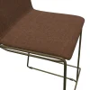 Tabouret de bar Barpillow HT65