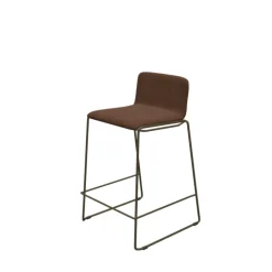 Tabouret de bar Barpillow HT65