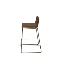 Tabouret de bar Barpillow HT65