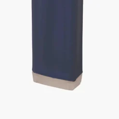 Tabouret de bar Bleu foncé Elin