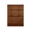 Tabouret de bar Dex Cognac 376200002