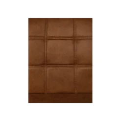 Tabouret de bar Dex Cognac 376200002
