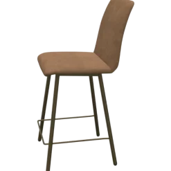 Tabouret de bar HT 65 Barpisa
