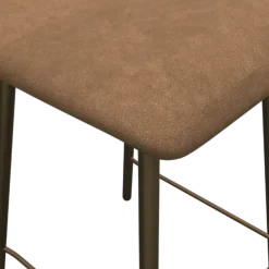 Tabouret de bar HT 65 Barpisa