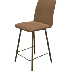 Tabouret de bar HT 65 Barpisa