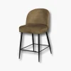 Tabouret de bar Kit - movie curry