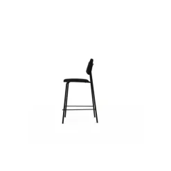 Tabouret de bar Lago HT65 EP01 M301