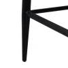 Tabouret de Bar Lena Chicago Toffee