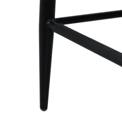 Tabouret de Bar Lena Chicago Toffee