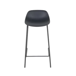 Tabouret de bar Louis HT65 EP72 PP72